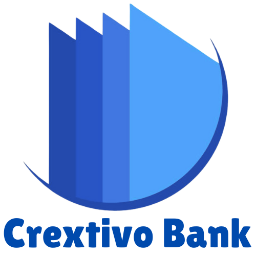 Crextivo Bank